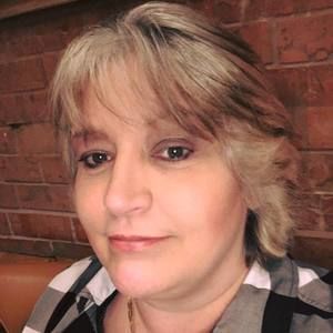 Meet your Posher, Cherie